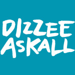 Dizzee Askall: The Relationship Review