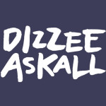 Dizzee Askall: The Parent Trap