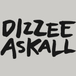 Dizzee Askall: The Postgrad Problem
