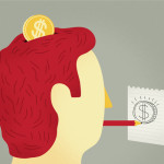 How to Survive Tax Time