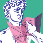 Why ‘Being Human’ is Integral to Design