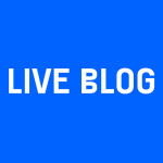 LIVE BLOG: Sex, Drugs & Helvetica 2015
